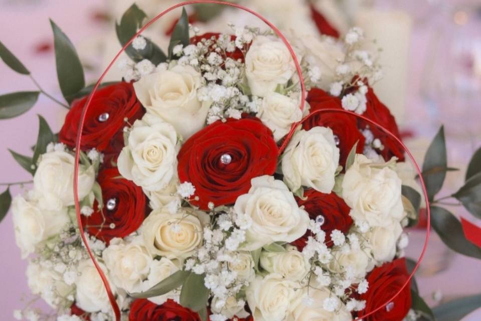 Bouquet