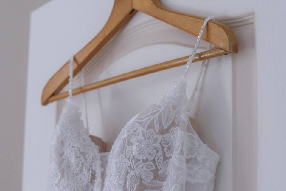 Robe
