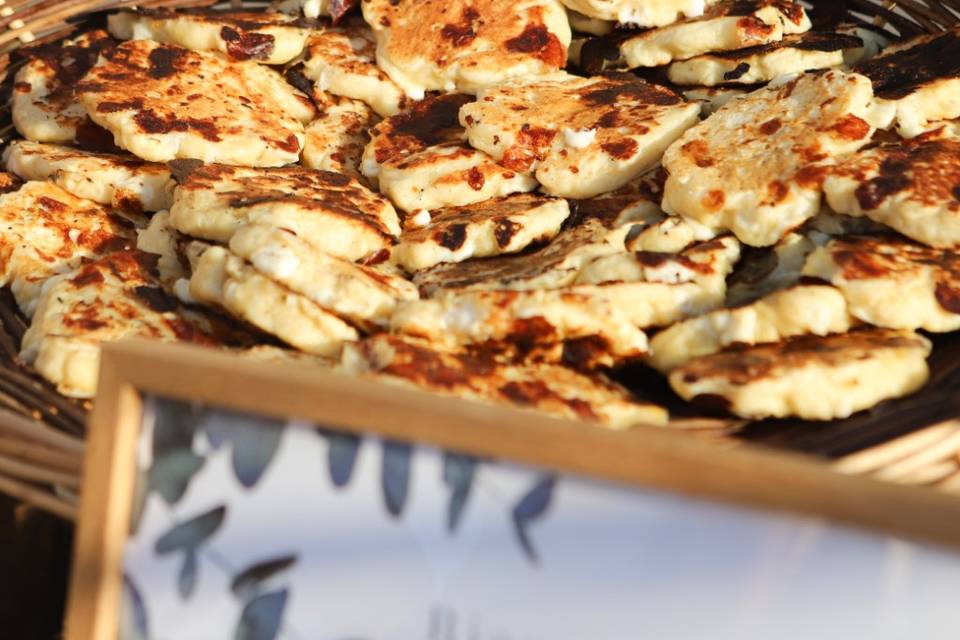 Apero