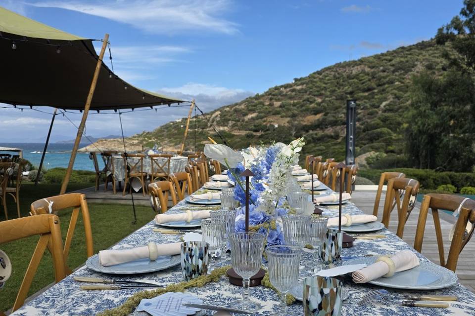 Table 2