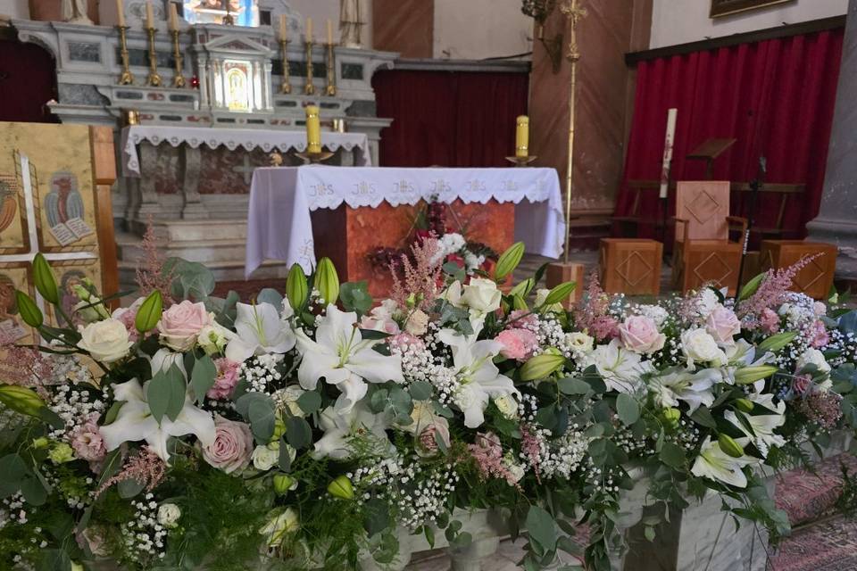 Église