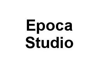 Epoca studio