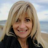 Cathy Cadene