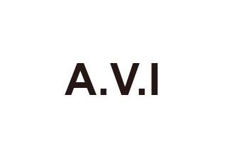 A.V.I