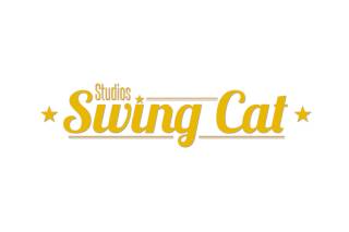 Studios Swing Cat