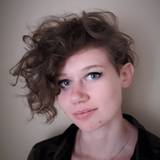Morgane SCHWARTZ