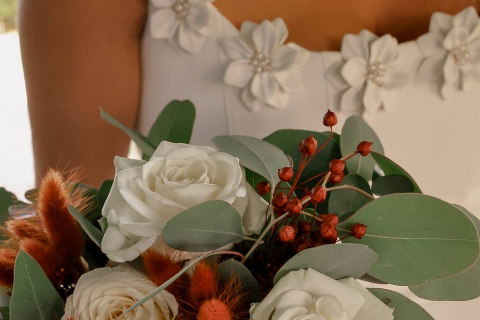 Bouquet