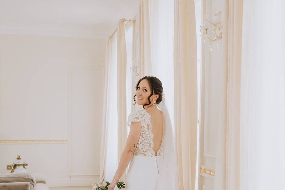 Floriane