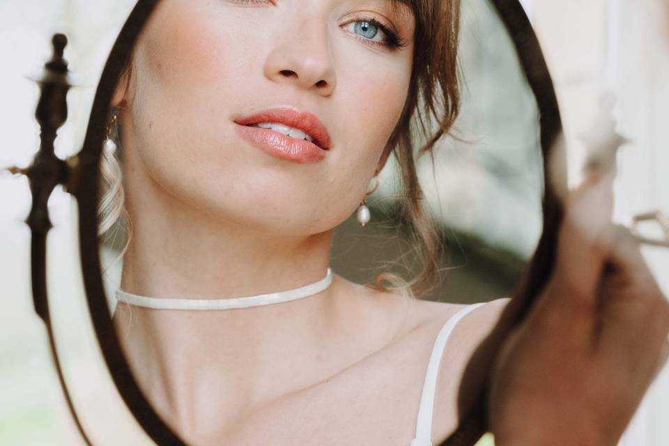 Shooting