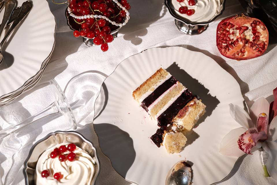 GATEAU