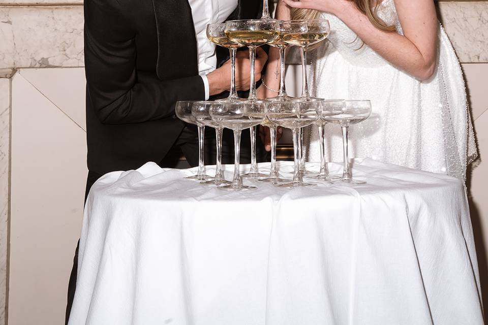 DESSERT