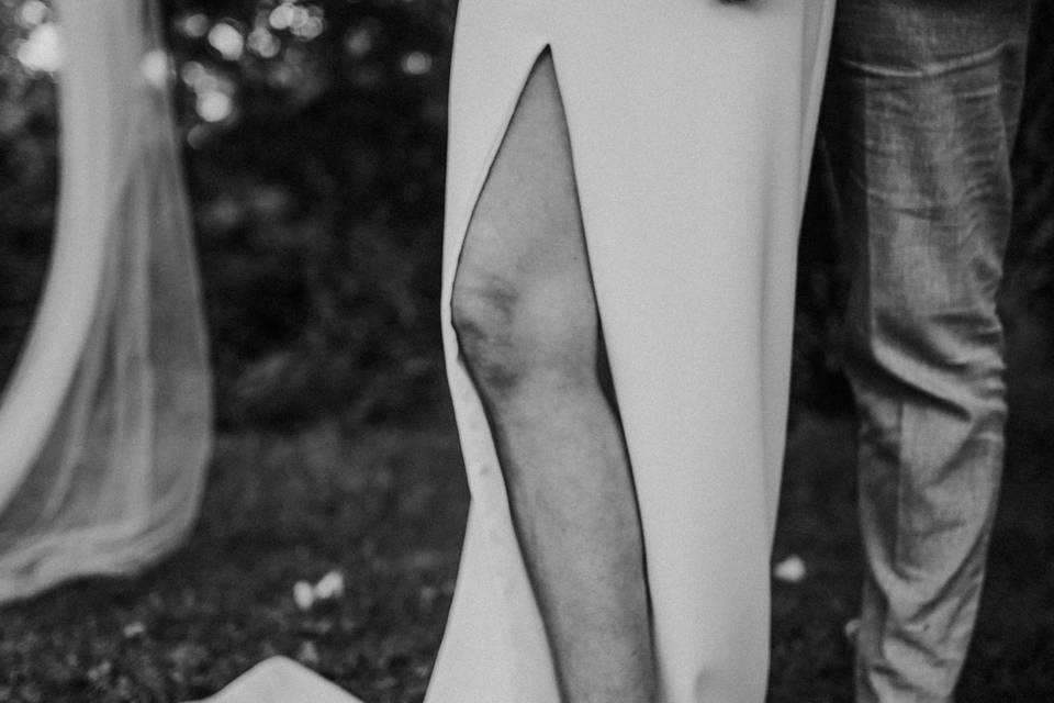 Détail photo