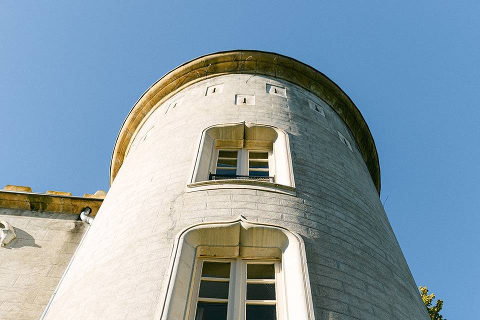 Chateau