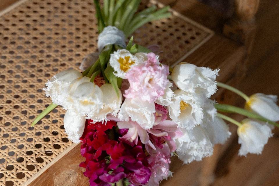 Bouquet