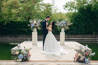 Icône Wedding