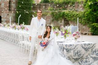 Icône Wedding
