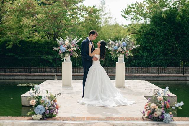 Icône Wedding
