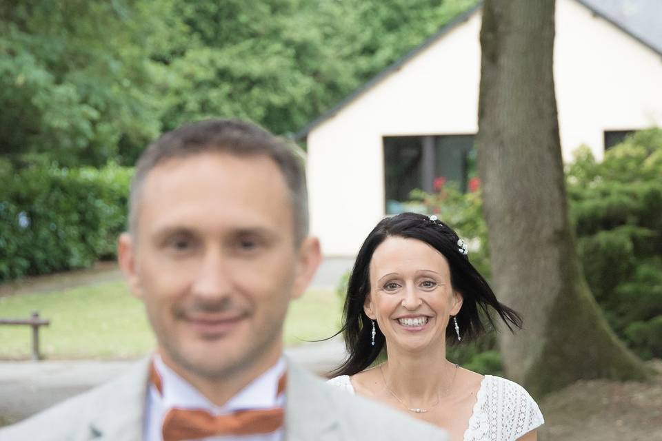 Photooctavie