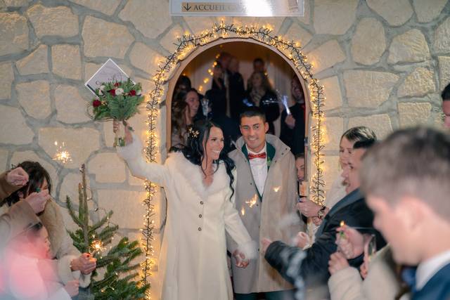 Lucas Dast Photographie