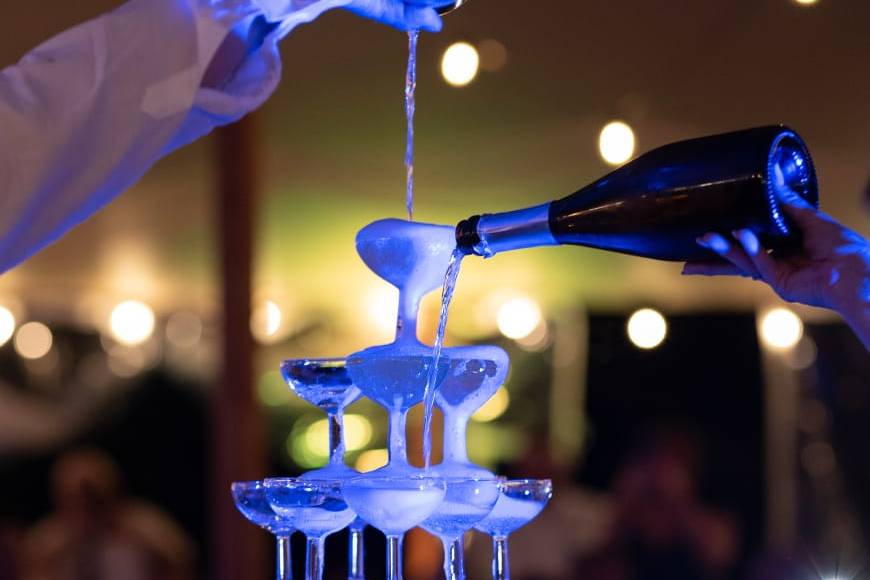Soirée