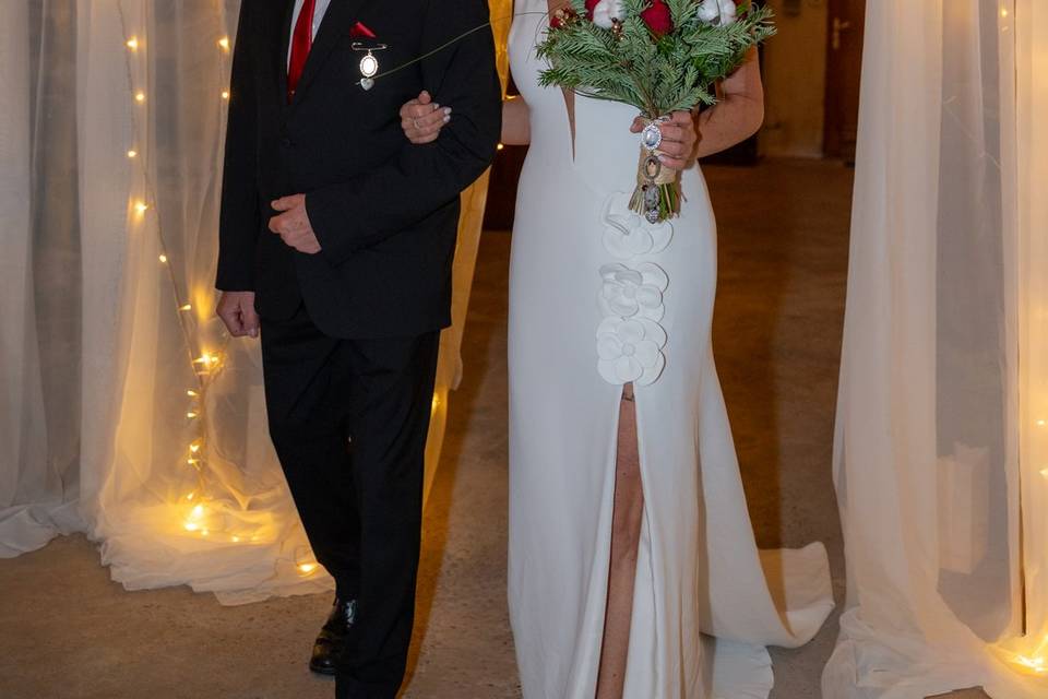 Mariage