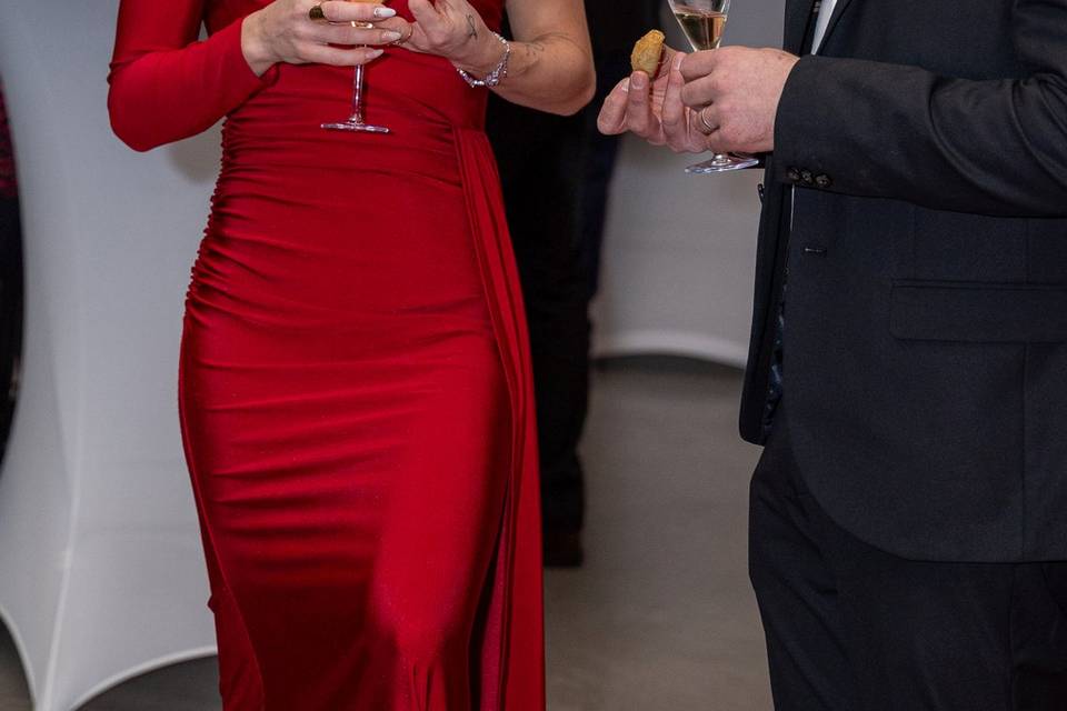 Mariage