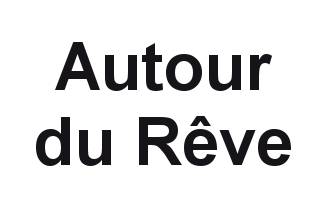 Autour du Rêve logo