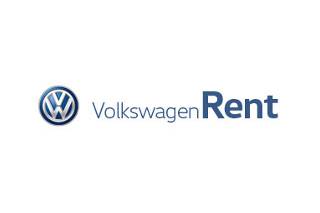 Volkswagen Rent - Angers