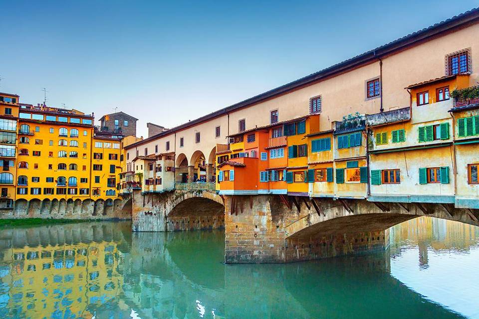 Florence