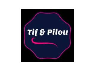 Tif & Pilou