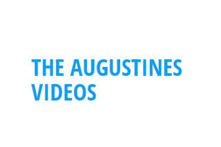 The Augustines Vidéo logo