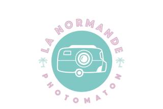 La Normande photomaton