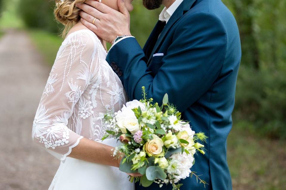 Couple
