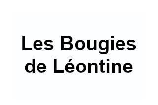 Les Bougies de Léontine