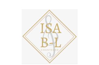 Logo ISA-B-L