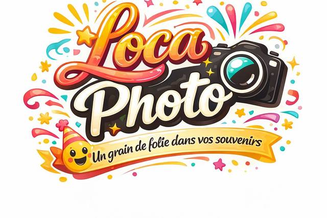 Loca Photo 91