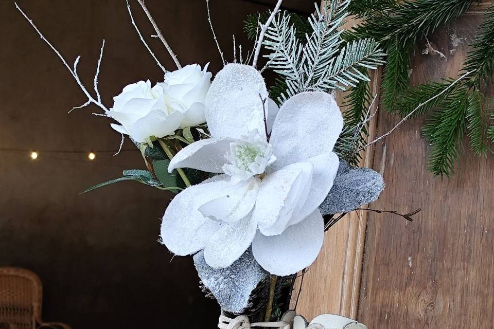 Déco hiver 4