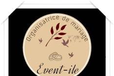 Event-île