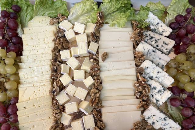 Fromage