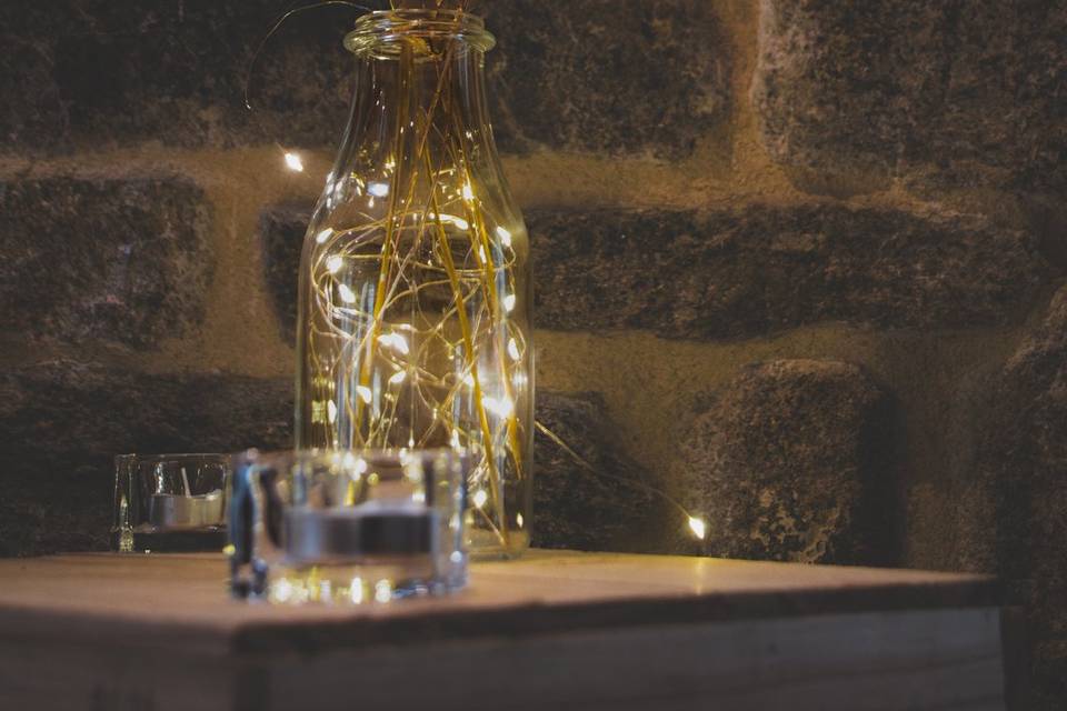 Déco