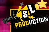 SL Production