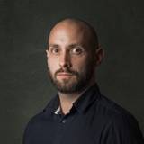 Clément 