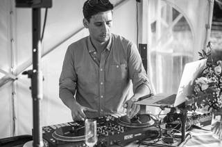 Gustave DJ