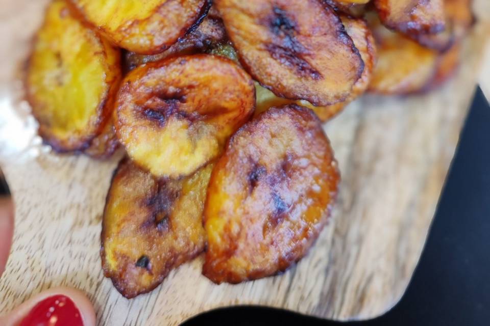 Alloco