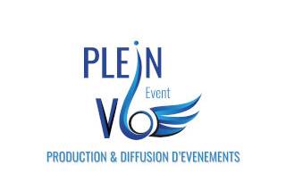 Plein Vol