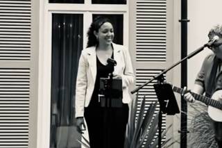 Cyl - Duo Acoustique