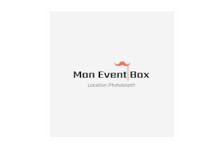 Mon Event Box - Location Photobooth