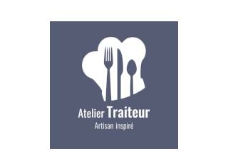 L'Atelier Traiteur