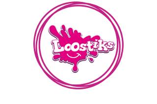 Loostiks