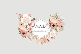 AAB Wedding Planner